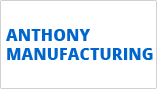 ANTHONY MANUFACTURING