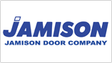 JAMISON DOORS